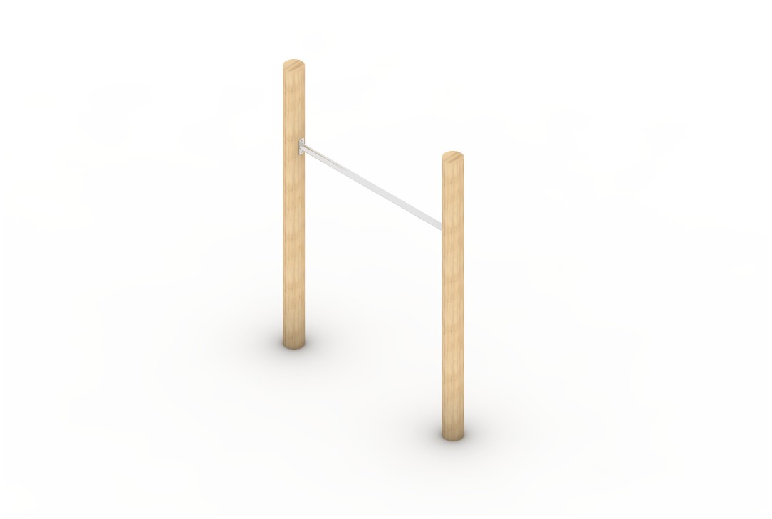 https://www.deuvie.nl/wp-content/uploads/2025/01/D1_Duikelrek-website-rendering.jpg