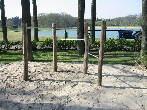 https://www.deuvie.nl/wp-content/uploads/2025/02/01-Driemaster-D3_1.jpg