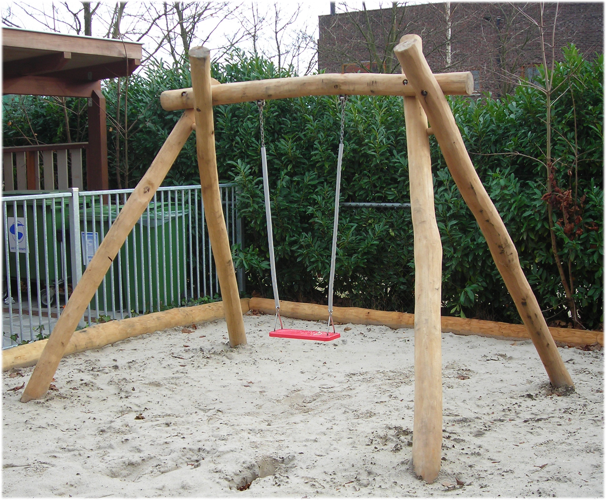 https://www.deuvie.nl/wp-content/uploads/2025/03/Enkele-schommel.jpg