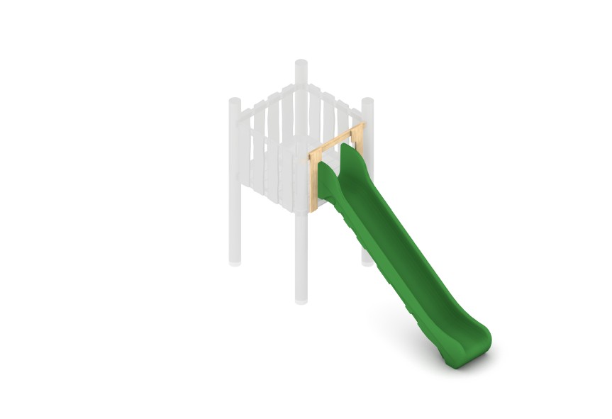 https://www.deuvie.nl/wp-content/uploads/2025/03/GLHDP1_HDPE-glijbaan-groen-website-rendering.jpg