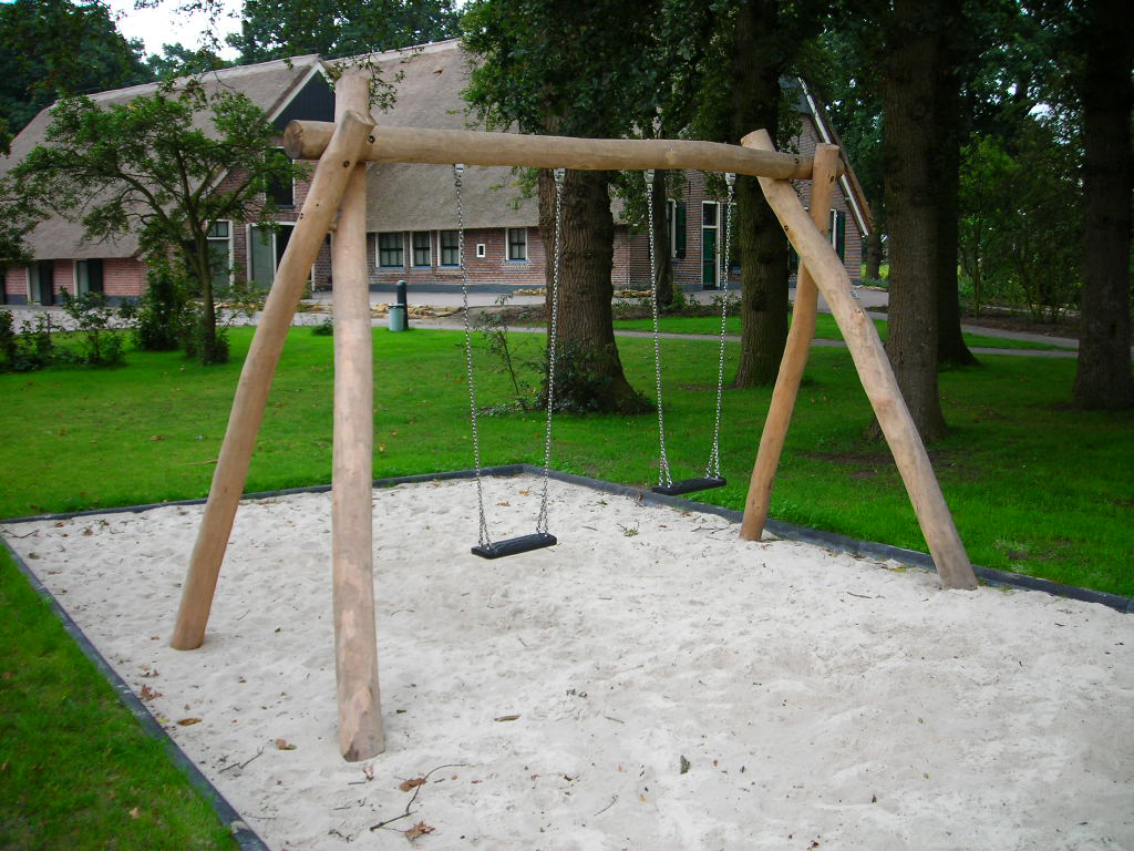 https://www.deuvie.nl/wp-content/uploads/2025/03/Galjoen.jpg