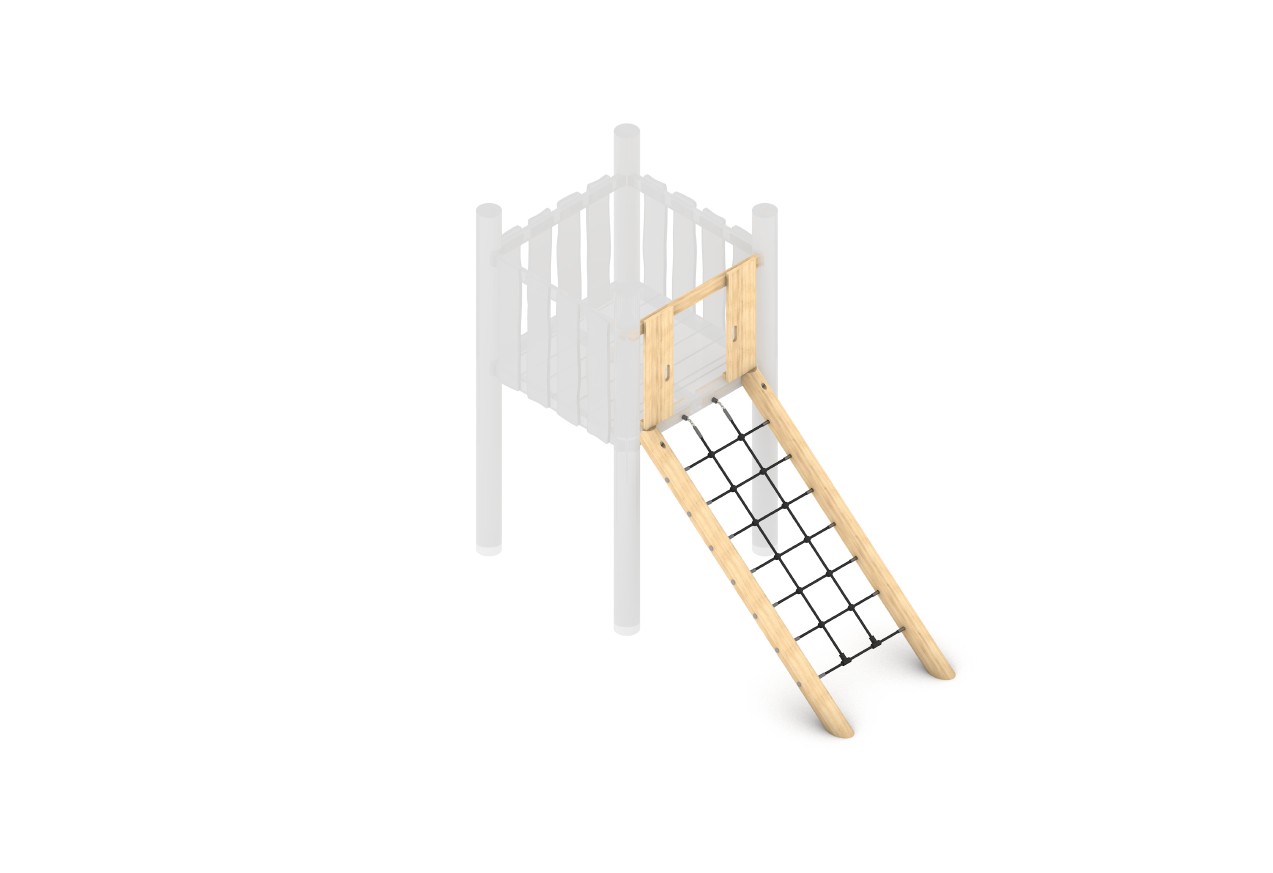 https://www.deuvie.nl/wp-content/uploads/2025/03/KN1_Klimnet-website-rendering.jpg