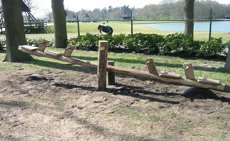 https://www.deuvie.nl/wp-content/uploads/2025/04/Bark.jpg