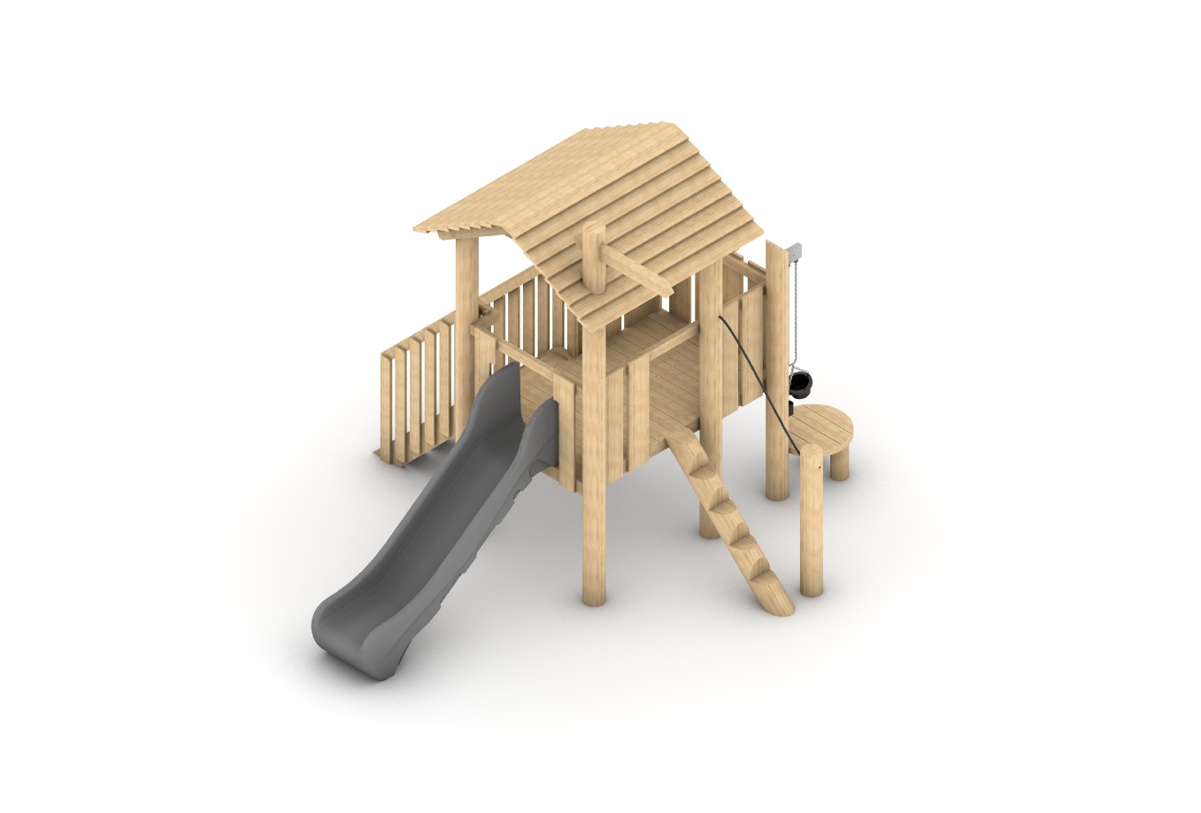 https://www.deuvie.nl/wp-content/uploads/2025/04/H5_El-bronce-Website-rendering-grijze-Bronco.jpg